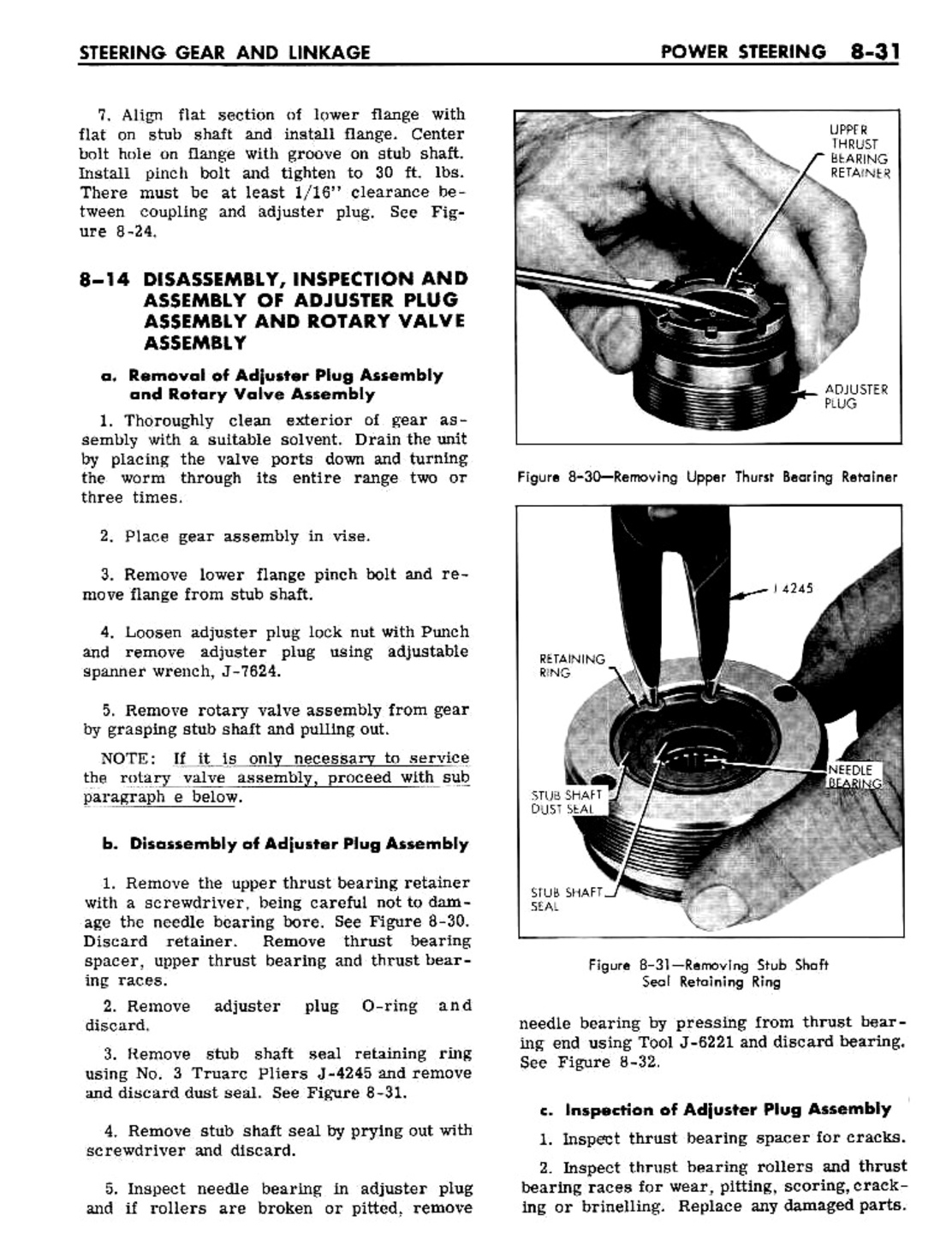 n_08 1961 Buick Shop Manual - Steering-031-031.jpg
